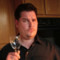 Find Michael Lynn Longman Phone Number, Location, Email, and more on Intelius
