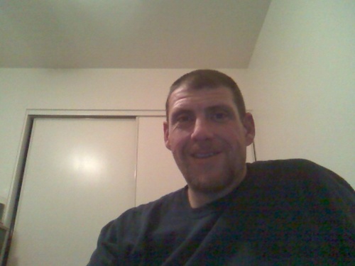 Find Michael Longo Phone Number, Location, Email, and more on Intelius