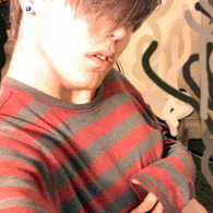 Find Michael R Loos Phone Number, Location, Email, and more on Intelius
