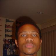 Find Michael Lott Phone Number, Location, Email, and more on Intelius