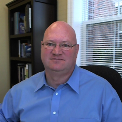Find Michael Rodney Lowe Phone Number, Location, Email, and more on Intelius