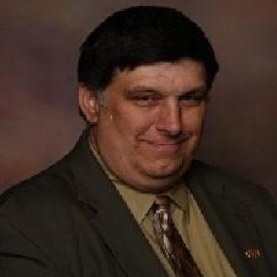 Find Michael Thomas Lucas Phone Number, Location, Email, and more on Intelius