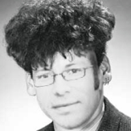Find Michael Lucero Phone Number, Location, Email, and more on Intelius