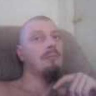 Find Michael Jon Lutters Phone Number, Location, Email, and more on Intelius
