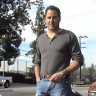 Find Michael Simon Lyle Phone Number, Location, Email, and more on Intelius