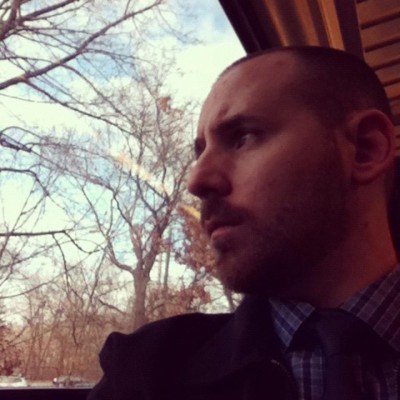 Find Michael T Lynch Phone Number, Location, Email, and more on Intelius