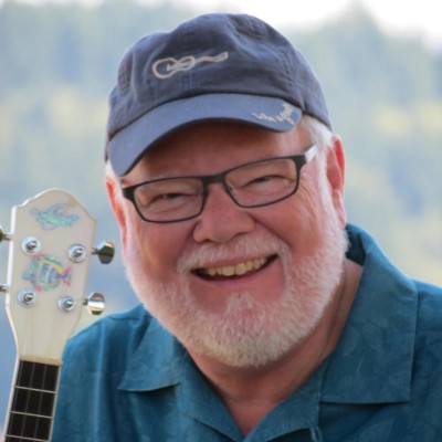 Find Michael E Lynch Phone Number, Location, Email, and more on Intelius