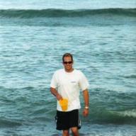 Find Michael J Lyons Phone Number, Location, Email, and more on Intelius