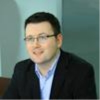 Find Michael C Lysaght Phone Number, Location, Email, and more on Intelius