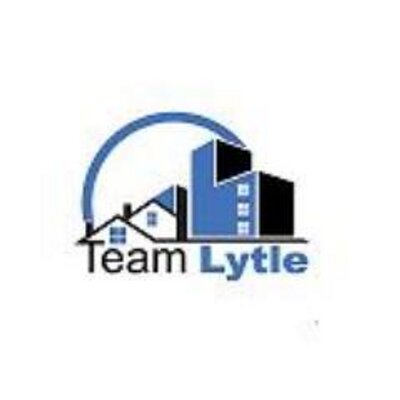 Find Michael James Lytle Phone Number, Location, Email, and more on Intelius