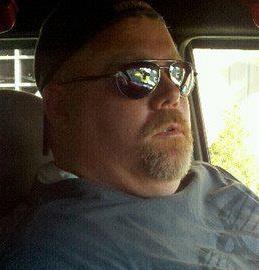 Find Michael Burtis Mabry Phone Number, Location, Email, and more on Intelius