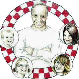 Find Michael E Macaluso Phone Number, Location, Email, and more on Intelius