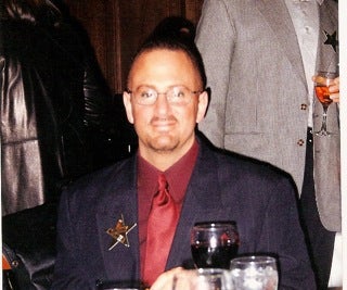 Find Michael A Macchio Phone Number, Location, Email, and more on Intelius