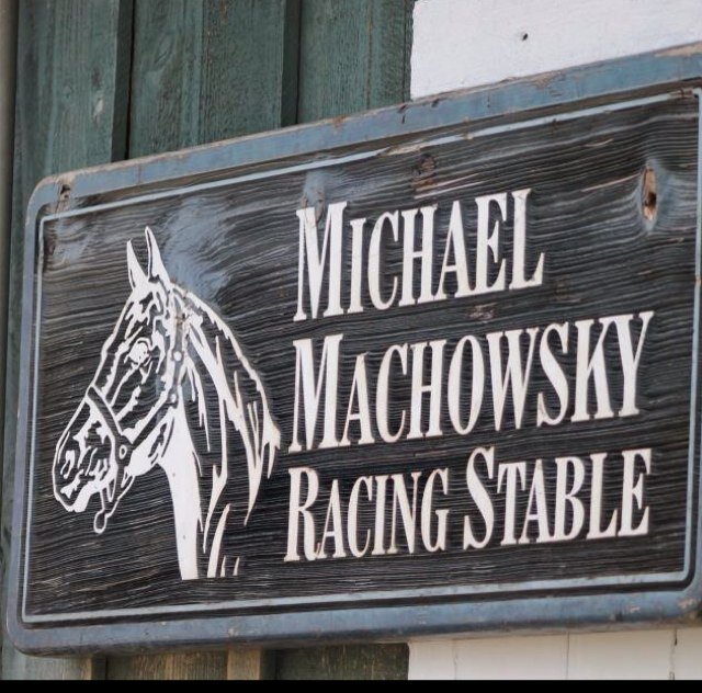 Find Michael Manfred Machowsky Phone Number, Location, Email, and more on Intelius