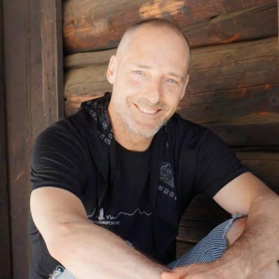 Find Michael Edward Mack Phone Number, Location, Email, and more on Intelius
