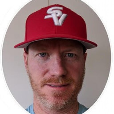 Find Michael Charles Madden Phone Number, Location, Email, and more on Intelius