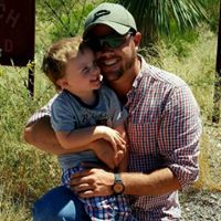 Find Michael Parker Madrid Phone Number, Location, Email, and more on Intelius