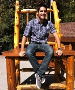 Find Michael Mahroo Phone Number, Location, Email, and more on Intelius