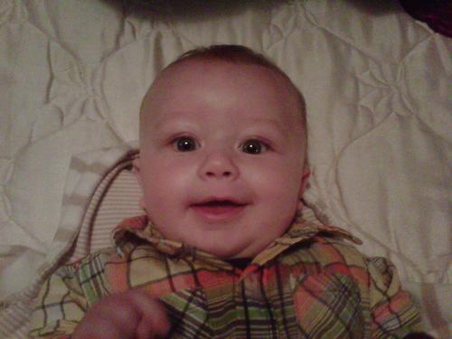 Find Michael E Mailhot Phone Number, Location, Email, and more on Intelius