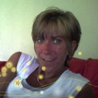 Find Michael J Maiorino Phone Number, Location, Email, and more on Intelius