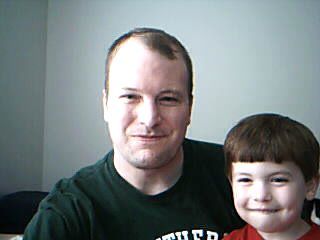 Find Michael James Mallory Phone Number, Location, Email, and more on Intelius