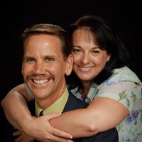 Find Michael Wayne Mallory Phone Number, Location, Email, and more on Intelius