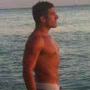 Find Michael Jason Mamo Phone Number, Location, Email, and more on Intelius