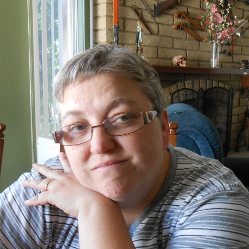 Find Michael David Mancini Phone Number, Location, Email, and more on Intelius