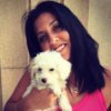 Find Michael A Mancusi Phone Number, Location, Email, and more on Intelius