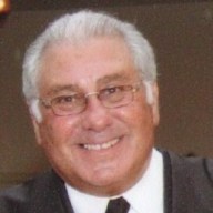 Find Michael T Mancuso Phone Number, Location, Email, and more on Intelius