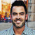 Find Michael John Mancuso Phone Number, Location, Email, and more on Intelius