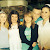 Find Michael Manfredi Phone Number, Location, Email, and more on Intelius
