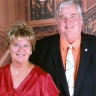 Find Michael Wayne Manion Phone Number, Location, Email, and more on Intelius