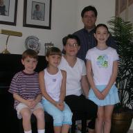 Find Michael Jay Manis Phone Number, Location, Email, and more on Intelius