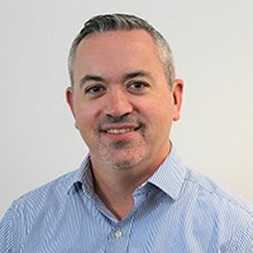 Find Michael Todd Manley Phone Number, Location, Email, and more on Intelius