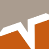 Find Michael Eric Manley Phone Number, Location, Email, and more on Intelius