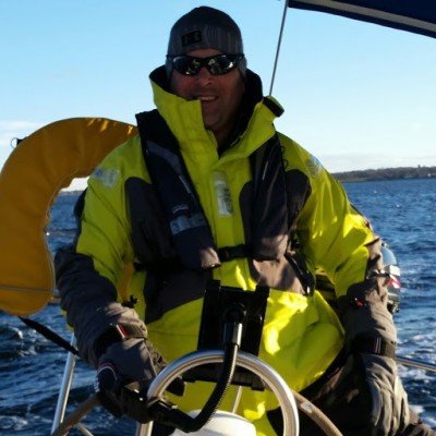 Find Michael Antonio Mannarino Phone Number, Location, Email, and more on Intelius