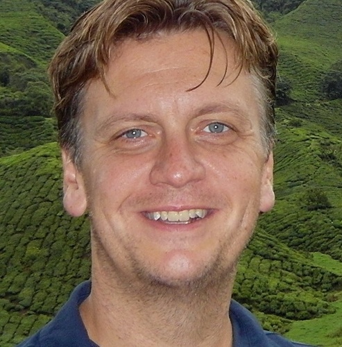 Find Michael Melvin Manning Phone Number, Location, Email, and more on Intelius