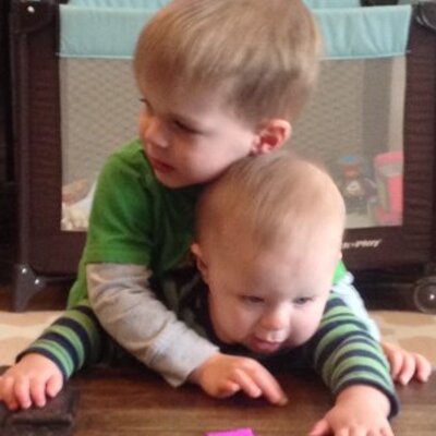 Find Michael John Mannion Phone Number, Location, Email, and more on Intelius