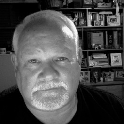 Find Michael Glenn Manry Phone Number, Location, Email, and more on Intelius