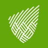 Find Michael F Marchand Phone Number, Location, Email, and more on Intelius