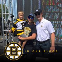 Find Michael Marcoux Phone Number, Location, Email, and more on Intelius