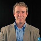 Find Michael Patrick Marek Phone Number, Location, Email, and more on Intelius