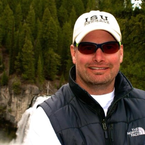 Find Michael Marks Phone Number, Location, Email, and more on Intelius