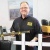 Find Michael A Marks Phone Number, Location, Email, and more on Intelius