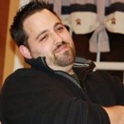 Find Michael Girard Markus Phone Number, Location, Email, and more on Intelius