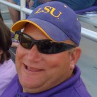 Find Michael C Marler Phone Number, Location, Email, and more on Intelius