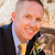 Find Michael Dennis Marley Phone Number, Location, Email, and more on Intelius