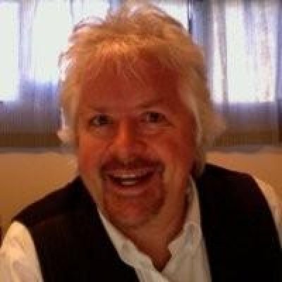 Find Michael J Marlow Phone Number, Location, Email, and more on Intelius