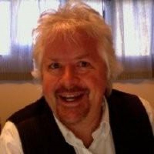 Find Michael Steven Marlow Phone Number, Location, Email, and more on Intelius